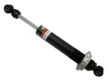 ARCTIC CAT PANTHER DELUXE [1992-1995] - Ski gas shock absorber