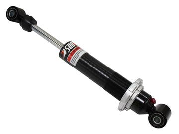 POLARIS TRAIL DELUXE [1993-1995] - Ski-Gasstoßdämpfer