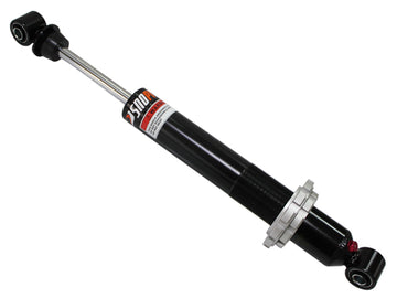 POLARIS XLT LTD [1998-1999] - Ski-Gasstoßdämpfer