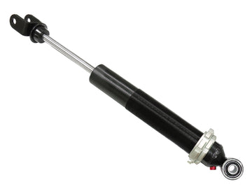 YAMAHA VMAX 600 DX [1999] - Ski gas shock absorber
