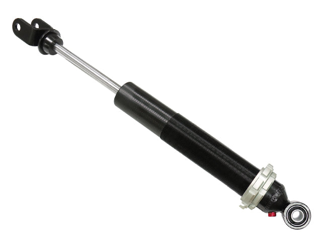 YAMAHA VMAX 500 XTC [1997-1998] - Ski gas shock absorber