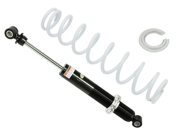 ARCTIC CAT ZR 8000 [2018-2019] - Front Gas Shock Assembly