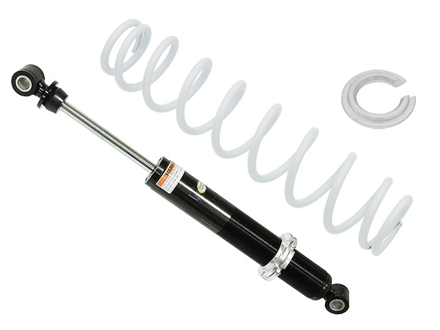 ARCTIC CAT XF 7000 CROSSTOUR [2014-2018] - Front Gas Shock Assembly