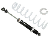 ARCTIC CAT ZR 8000 LXR ES ES 129 [2014-2017] - Front Gas Shock Assembly