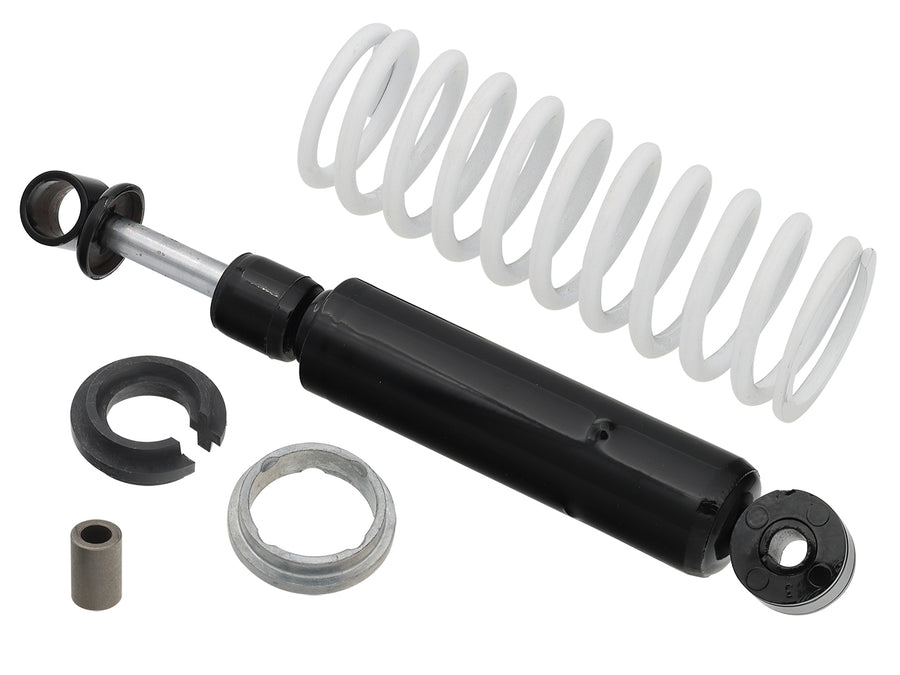 ARCTIC CAT ZR 120 [2006-2020] - Front gas shock absorber