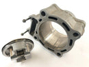 Honda CRF 450 R [2003] - Cylinder with piston-2