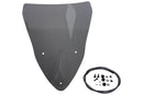Ducati SuperSport 939/950 / s - disque spoiler "SM"-2