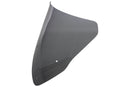 Ducati SuperSport 939/950 / s - disque spoiler "SM"-3