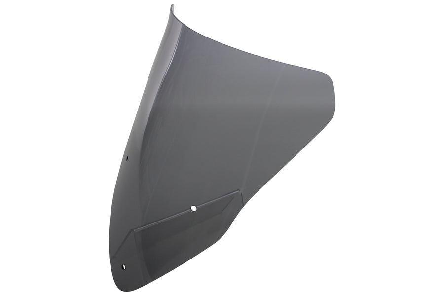 Ducati SuperSport 939/950 / s - disque spoiler "SM"