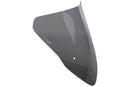 Ducati SuperSport 939/950 / s - disque spoiler "SM"-5