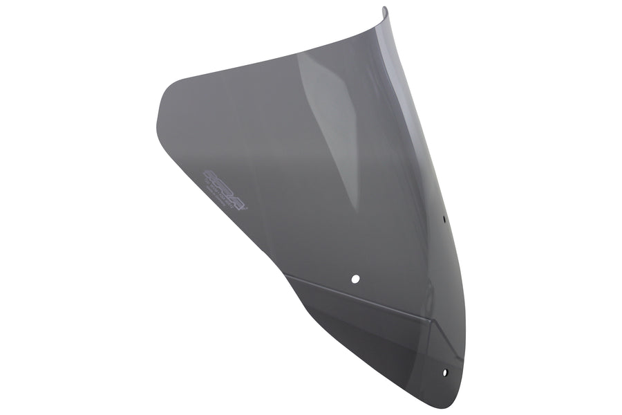 Ducati SuperSport 939/950 / s - disque spoiler "SM"