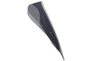 Ducati SuperSport 939/950 / s - disque spoiler "SM"-7