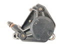 KTM 500 GS [Rotax] - Bremssattel Bremszange vorne-1