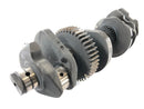 Honda CBR 1000F SC24 [1992] - Crankshaft-6