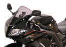 Suzuki SV 650 S / SV 1000 S [2003 -] - Disque de forme d'origine "O"-4