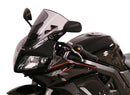 Suzuki SV 650 S / SV 1000 S [2003-] – Racingscheibe "R"-4