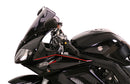 Suzuki SV 650 S / SV 1000 S [2003-] – Racingscheibe "R"-5