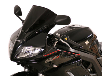 Suzuki SV 650 S / SV 1000 S [2003-] – Racingscheibe "R"
