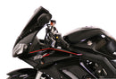Suzuki SV 650 S / SV 1000 S [2003-] – Racingscheibe "R"-2