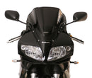 Suzuki SV 650 S / SV 1000 S [2003-] – Racingscheibe "R"-3