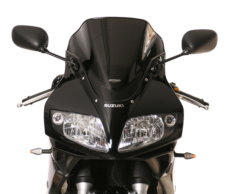 Suzuki SV 650 S / SV 1000 S [2003-] – Racingscheibe "R"