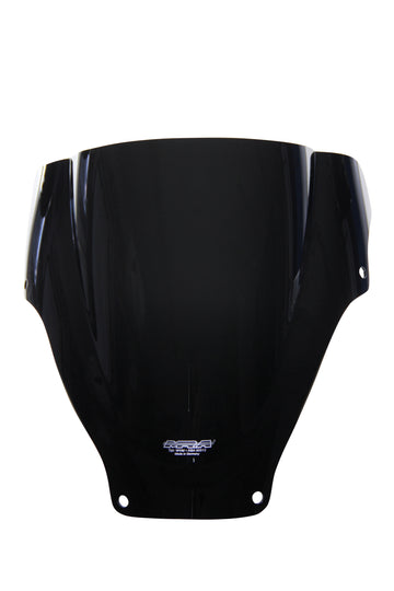 Suzuki SV 650 S [-2002] – Racingscheibe "RN"