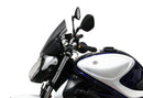 Suzuki SFV650 GLADIUS [2009-2015] – Racingscheibe "NR"-9