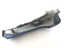 Honda NS 400 R NC19 [1985] - Rear fairing side panel left-7