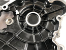 Triumph Tiger 1050 115NG [2016] - Capot moteur-4