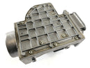 BMW K 100 [1984] - Air flow sensor-7