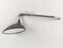 Honda CB 900 F2 Bol d'or SC01 - Rearview mirror left-1