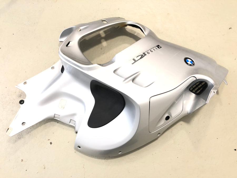 BMW R 1150 RT [2001] - front left fairing