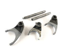 Husqvarna Vitpilen 401 [2021] - Schaltgabeln Schaltklauen Set-3