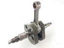 Husquvarna TE 250 H8 [2004] - crankshaft connecting rod bearing defective-2