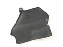 Honda ST 1100 SC26 Pan European [1990] - Frame cover right-3
