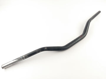 Gas Gas FSR 450 [2008] - Guidon