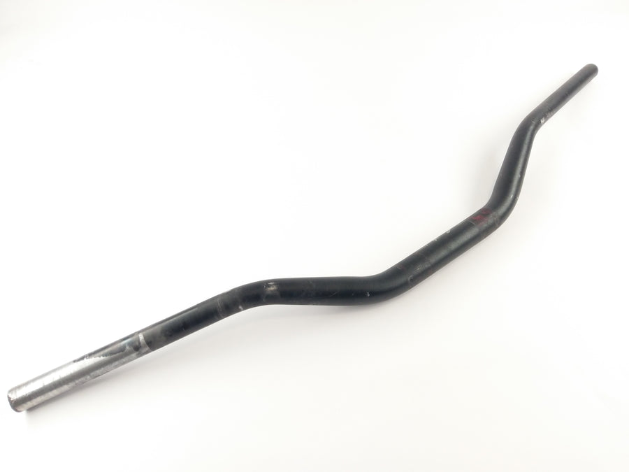 Gas Gas FSR 450 [2008] - Lenker