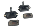 Suzuki DL 1000 V-Strom [2006] - Engine case ventilation-2