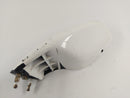 Cagiva Mito EVO 125 N1 [2004] - Mirror rear view mirror left-3