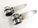 Triumph Bonneville 800 T100 [2004] - Support de phare support de phare-3