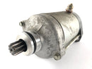 Yamaha XJR 1200 4PU [1995] - Starter Motor-4