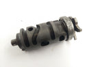 Honda Transalp XL 600 V PD06 [1991] - shift drum-1