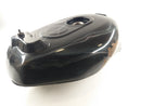 Suzuki GSXR 1100 GV73A [1992] - Tank petrol tank slight dents-2