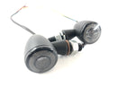 Kawasaki VN 800 Classic [2005] - Indicators right and left pair set-1