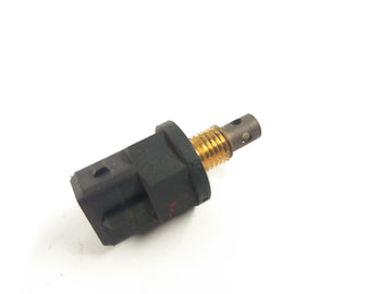 Triumph Speed ​​Triple T509 885i [1998] - Knock sensor - 0
