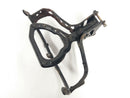 Cagiva Mito 125 8P [1992] - Support de lampe support de cockpit support de phare-3