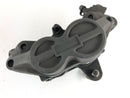 Triumph Speed Triple T509 [1997] - Bremssattel links-4
