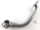 Honda CB 900 F SC01 [1981] - Brake lever brake pedal-3