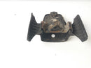 Yamaha RD 250 350 - Typ 351 352 - Tankhalter Tankbefestigung-2