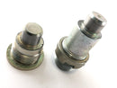 Honda ST 1100 SC26 Pan European [1990] - Swing bolt set pair-3